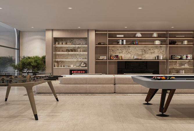 15287997 - Property Image 3
