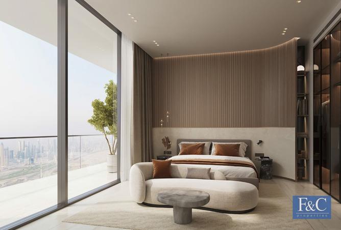 15388247 - Property Image 2