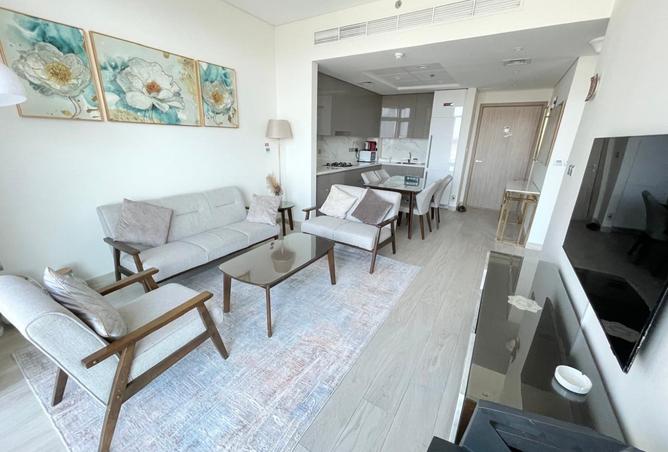 16100550 - Property Image 3