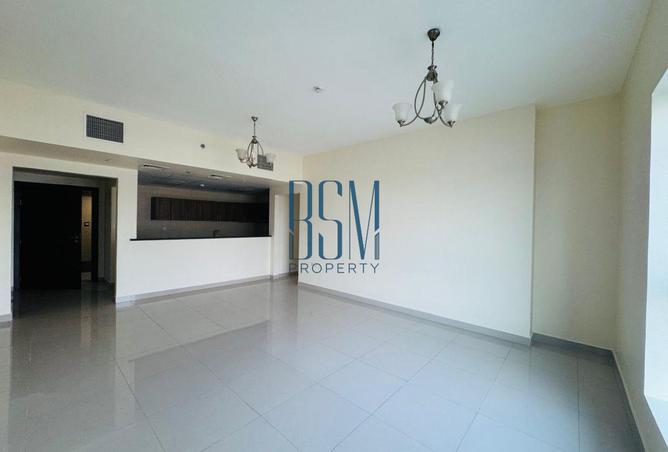 14944253 - Property Main Image