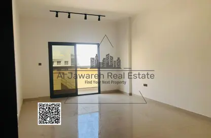 شقة - 2 غرف نوم - 3 حمامات للايجار في بنايه عجمان 44 - 1 الحميدية - الحميدية - عجمان