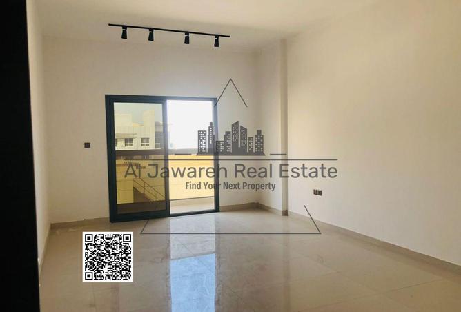 15645861 - الصورة الرئيسية للعقار