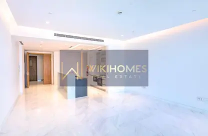 Apartment - 2 Bedrooms - 4 Bathrooms for rent in 1 JBR - Jumeirah Beach Residence - Dubai