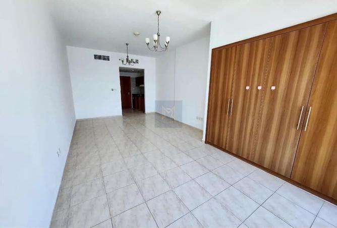 15631539 - الصورة الرئيسية للعقار