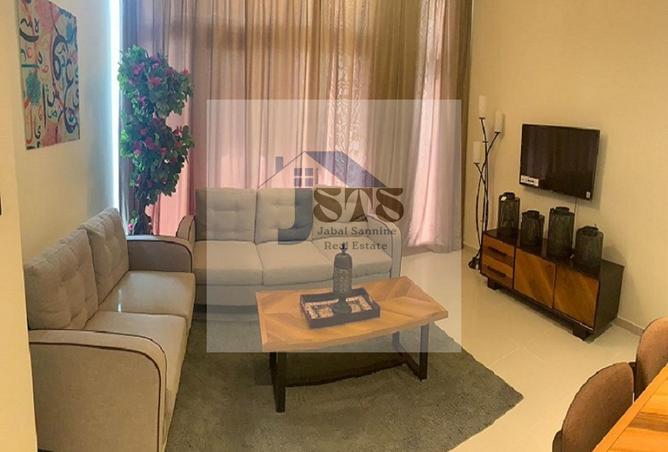 15567316 - صورة العقار 2