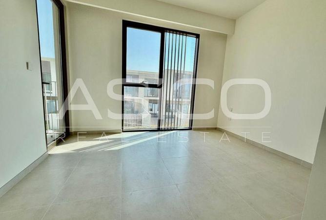 15556080 - صورة العقار 3