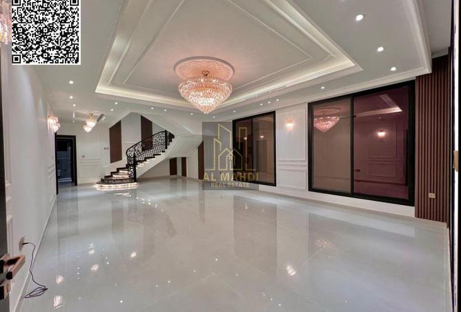 15194614 - Property Image 2