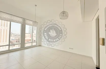 شقة - 1 حمام للايجار في لوفتس بوديوم - ذا لوفت - وسط مدينة دبي - دبي شقة - 1 حمام للايجار في لوفتس بوديوم - ذا لوفت - وسط مدينة دبي - دبي