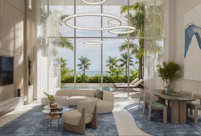 15887752 - صورة العقار 3