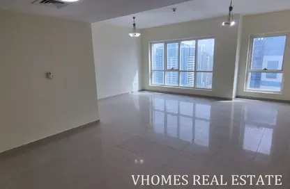 شقة - 2 غرف نوم - 3 حمامات للايجار في ليك بوينت - (JLT) مجمع N - أبراج بحيرة الجميرا - دبي