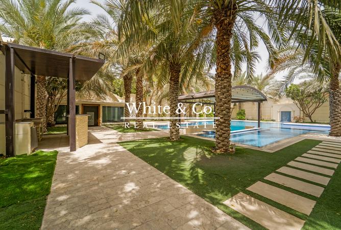 15745926 - صورة العقار 3