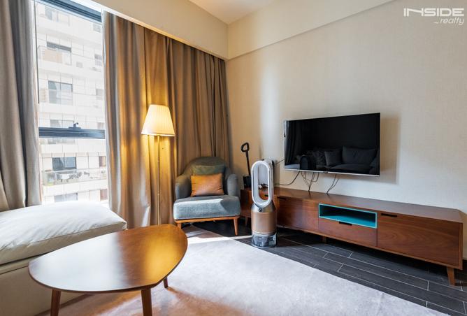 15828750 - Property Image 3