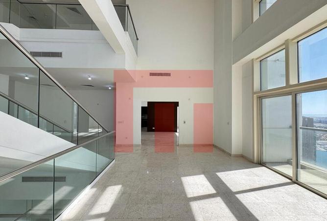 15616309 - Property Image 3