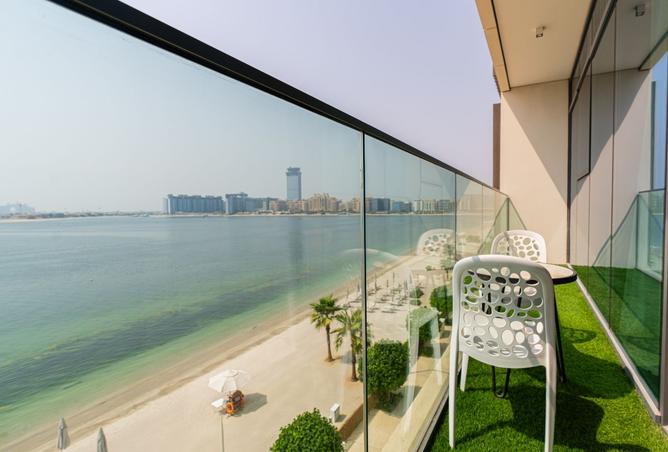 15657576 - Property Image 3