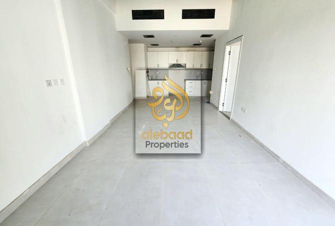 15413138 - Property Image 3