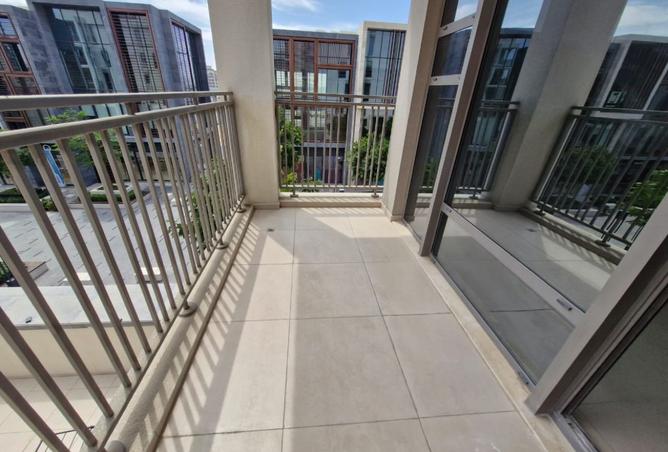 15293827 - Property Main Image