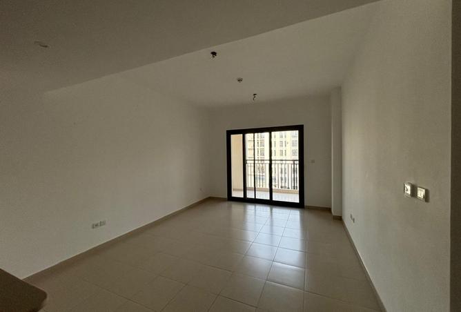 15909033 - Property Main Image