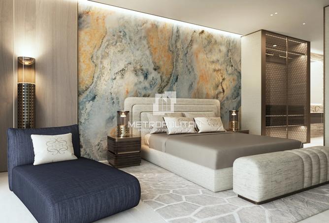 16000505 - Property Image 2