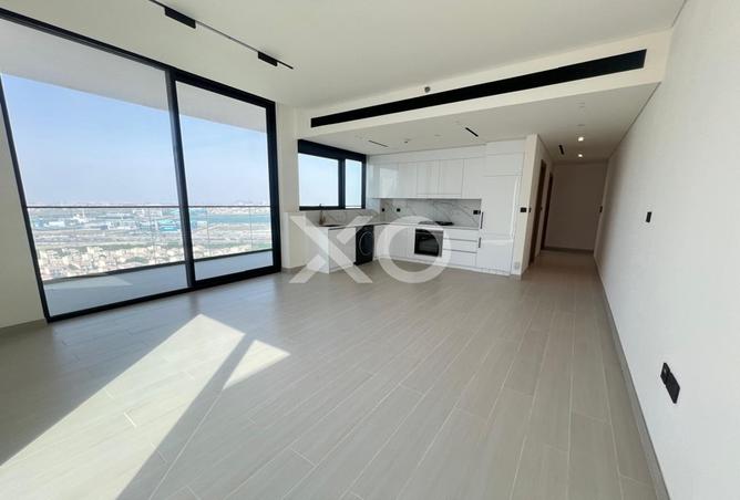 15637357 - Property Image 2