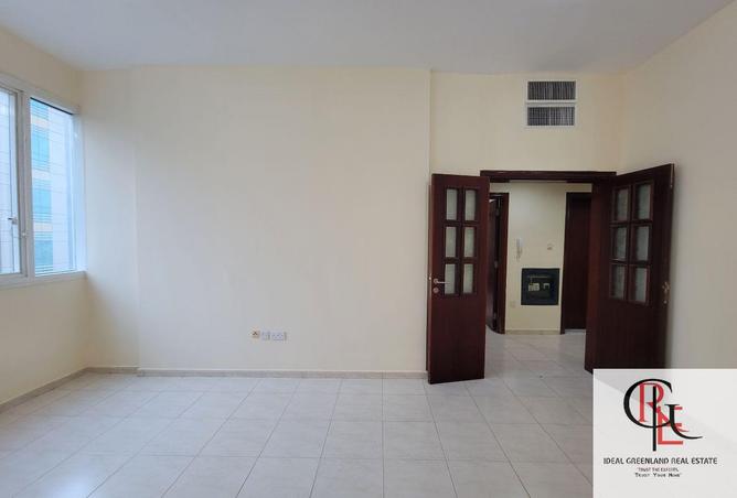 15598649 - صورة العقار 3