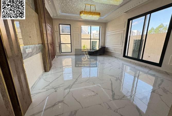 15977371 - Property Image 2