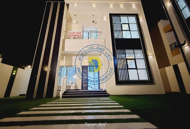 15558542 - صورة العقار 3