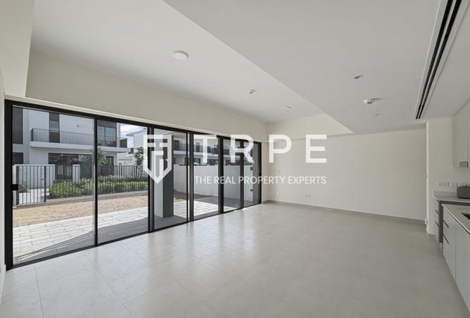 15646029 - Property Image 2