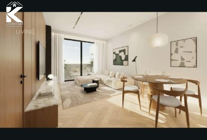 15937285 - صورة العقار 2