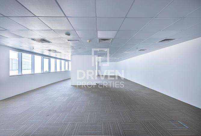 15751281 - صورة العقار 2