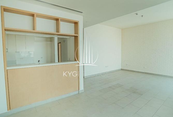 15651984 - صورة العقار 3