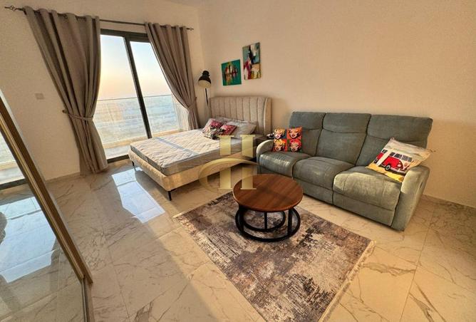 15553463 - Property Main Image