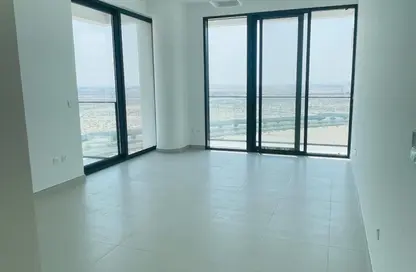 Apartment - 1 Bedroom - 2 Bathrooms for rent in Sun Island - Ajmal Makan City - Sharjah Waterfront City - Sharjah