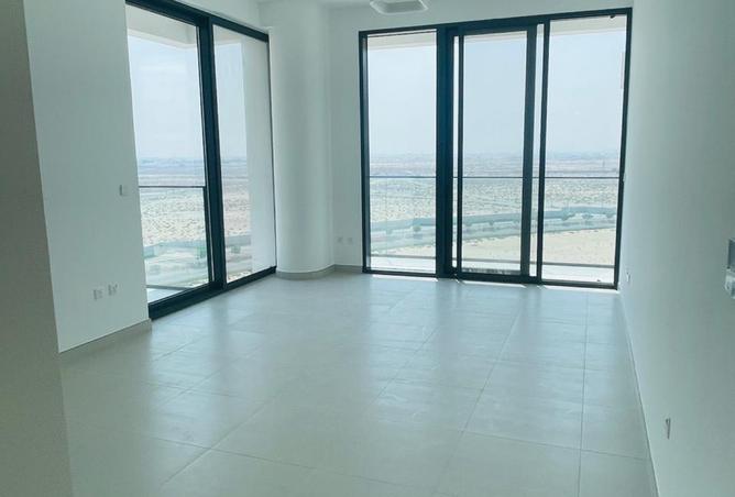 15767179 - Property Main Image