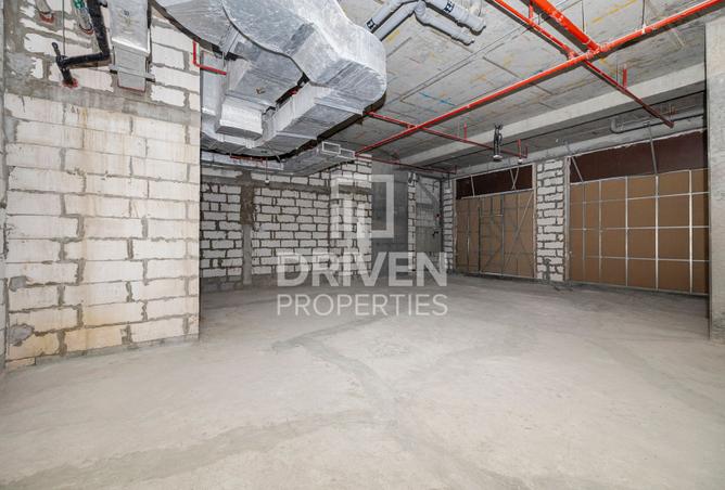 15459490 - Property Image 3
