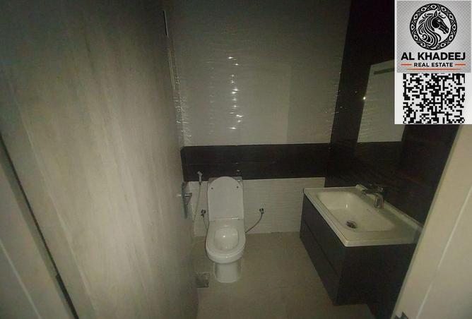 15135053 - Property Image 2