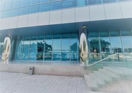 Office Space for rent in Mussafah - Abu Dhabi