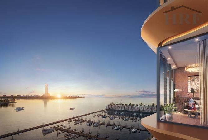 11433778 - Property Image 2