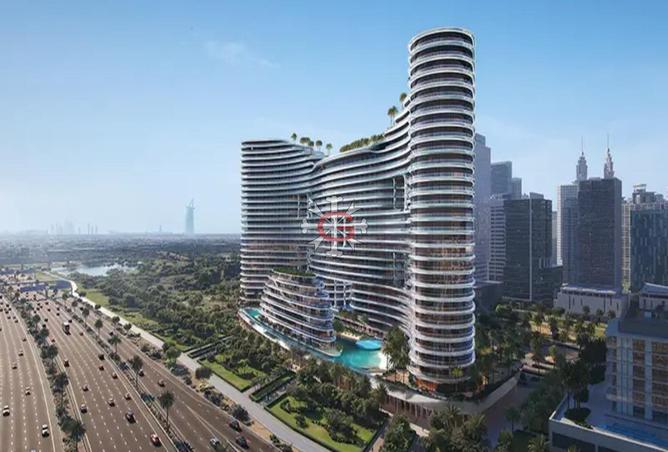 15651499 - Property Main Image