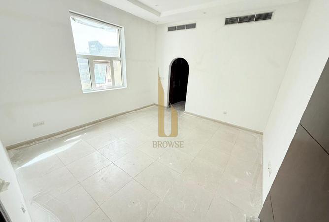 15732032 - صورة العقار 3