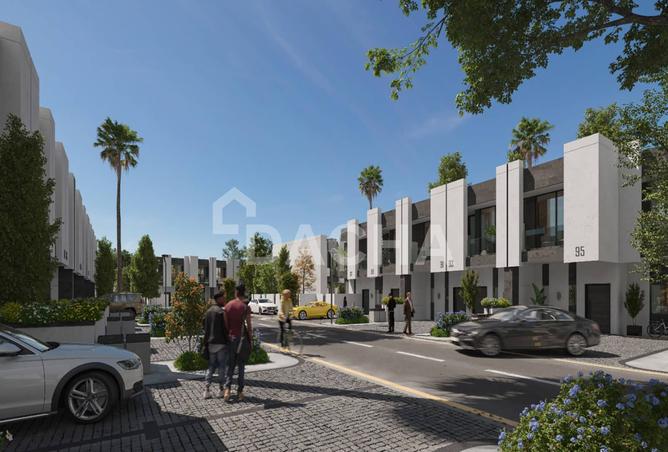 15526772 - صورة العقار 2