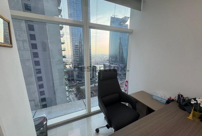 15640471 - Property Image 2