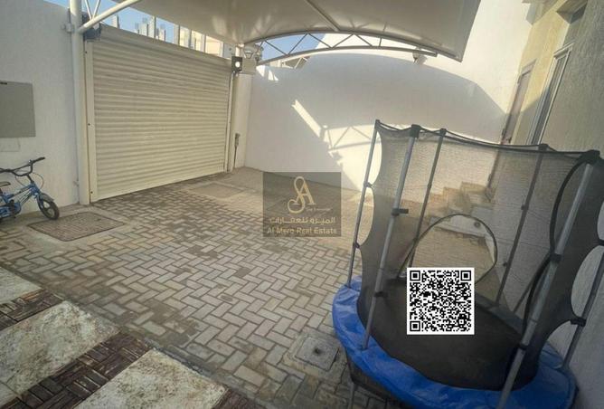 16089163 - صورة العقار 2