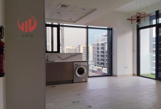 15489854 - Property Image 2