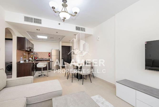 15600293 - Property Image 3