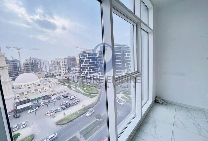 15869741 - Property Image 2