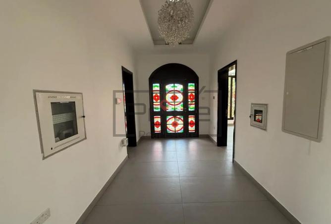 15915291 - Property Image 3