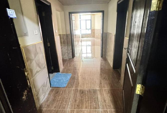 15884371 - Property Image 3