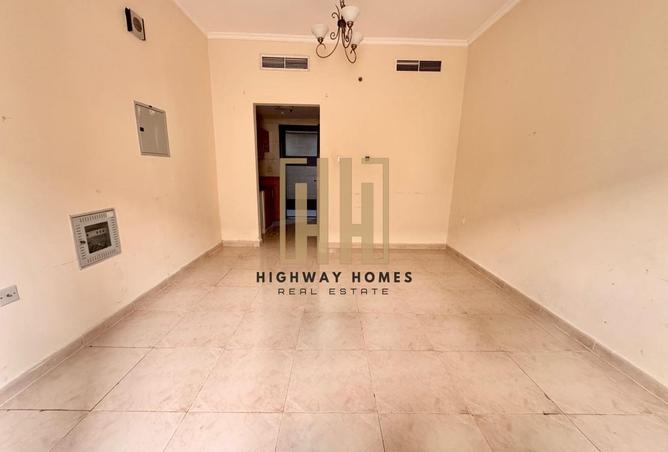 15786595 - Property Image 2