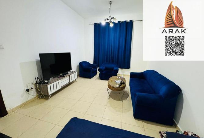 15888535 - Property Image 2