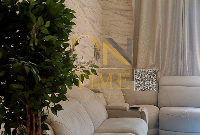 16046747 - Property Image 2